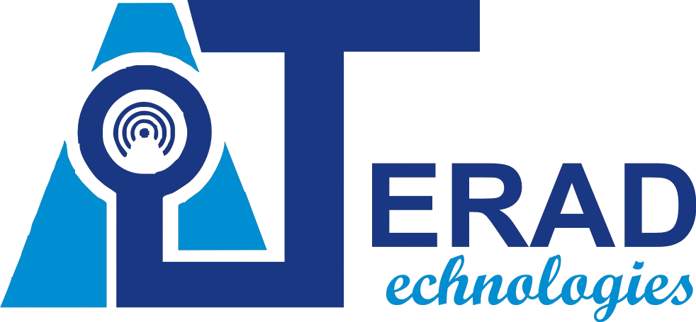 ATERAD Technologies