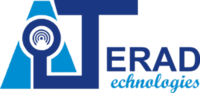 ATERAD Technologies
